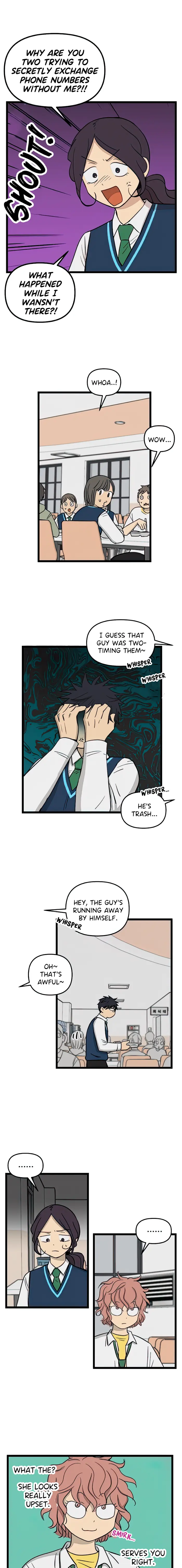 No Home Chapter 91 image 06_optimized